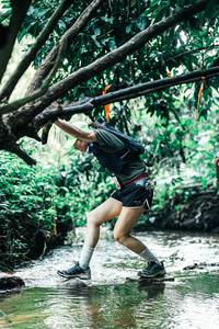 BIB: 
                            <button type="button" onclick="openModal(25409652)" class="btn btn-primary btn-sm float-right btn-popup" data-toggle="modal" data-target=".modal-high-quality">
                        <i class="fas fa-shopping-cart"></i> Add to Cart
                    </button>
                                            <button type="button" onclick="isThisMe(25409652, true)" class="btn btn-success btn-sm float-right btn-popup btn-isme hidden" data-toggle="tooltip" data-placement="bottom" title="นี่คือรูปของคุณใช่ไหม คลิกที่นี่เพื่อเอาเข้าอัลบั้ม">
                        <i class="fas fa-plus"></i> Add to album
                    </button>
                    <button type="button" onclick="isThisMe(25409652, false)" class="btn btn-warning btn-sm float-right btn-popup btn-isnotme hidden">
                        <i class="fas fa-ban"></i> Remove from album
                    </button>